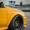 Screenshot_2026-02-16-23-08-05-482_com.instagram.android-edit 2003 Subaru blob eye