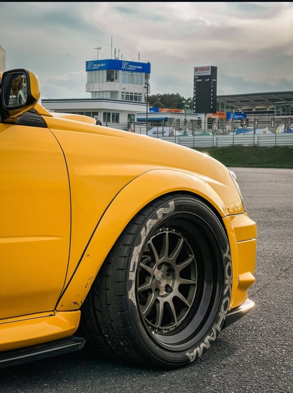 Screenshot_2026-02-16-23-08-05-482_com.instagram.android-edit 2003 Subaru blob eye