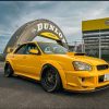 Screenshot_2026-02-16-23-08-21-299_com.instagram.android-edit 2003 Subaru blob eye