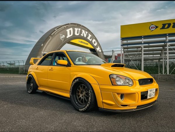 Screenshot_2026-02-16-23-08-21-299_com.instagram.android-edit 2003 Subaru blob eye