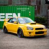Screenshot_2026-02-16-23-08-33-648_com.instagram.android-edit 2003 Subaru blob eye