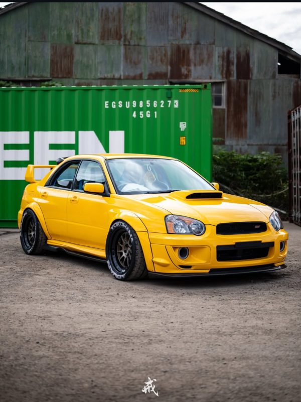 Screenshot_2026-02-16-23-08-33-648_com.instagram.android-edit 2003 Subaru blob eye