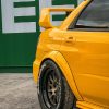 Screenshot_2026-02-16-23-09-08-203_com.instagram.android-edit 2003 Subaru blob eye