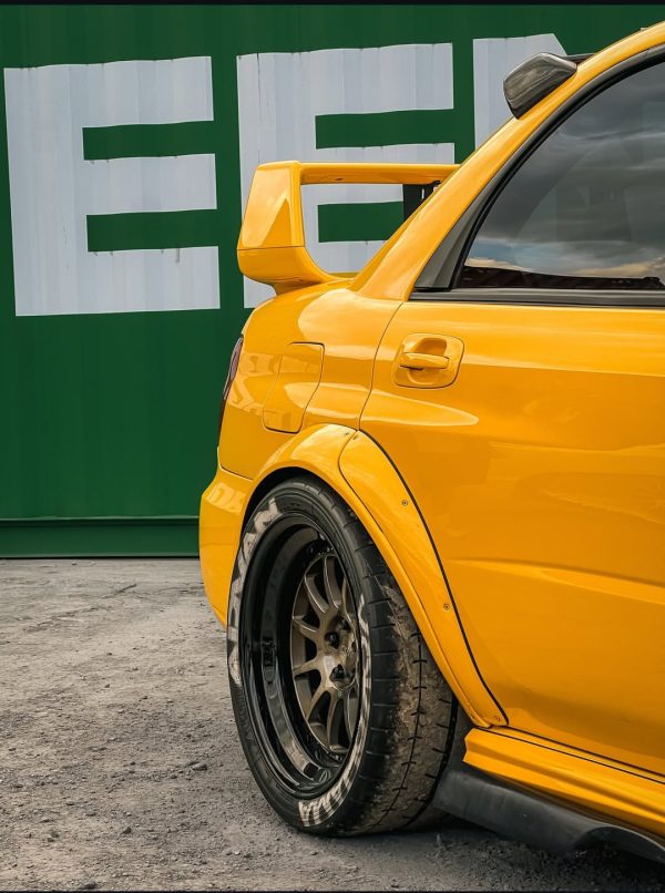 Screenshot_2026-02-16-23-09-08-203_com.instagram.android-edit 2003 Subaru blob eye