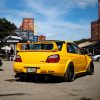 Screenshot_2026-02-16-23-09-27-514_com.instagram.android-edit 2003 Subaru blob eye