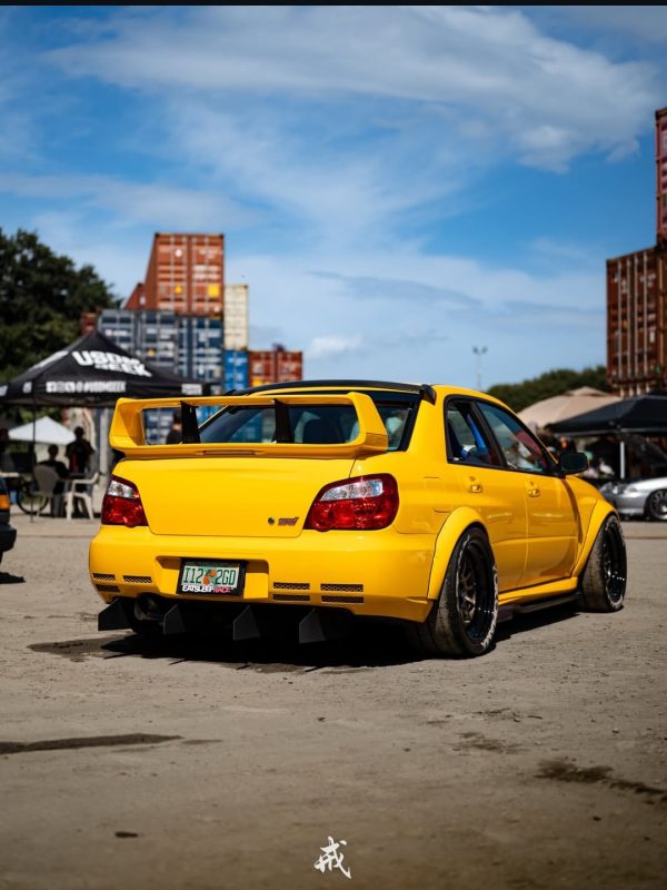 Screenshot_2026-02-16-23-09-27-514_com.instagram.android-edit 2003 Subaru blob eye