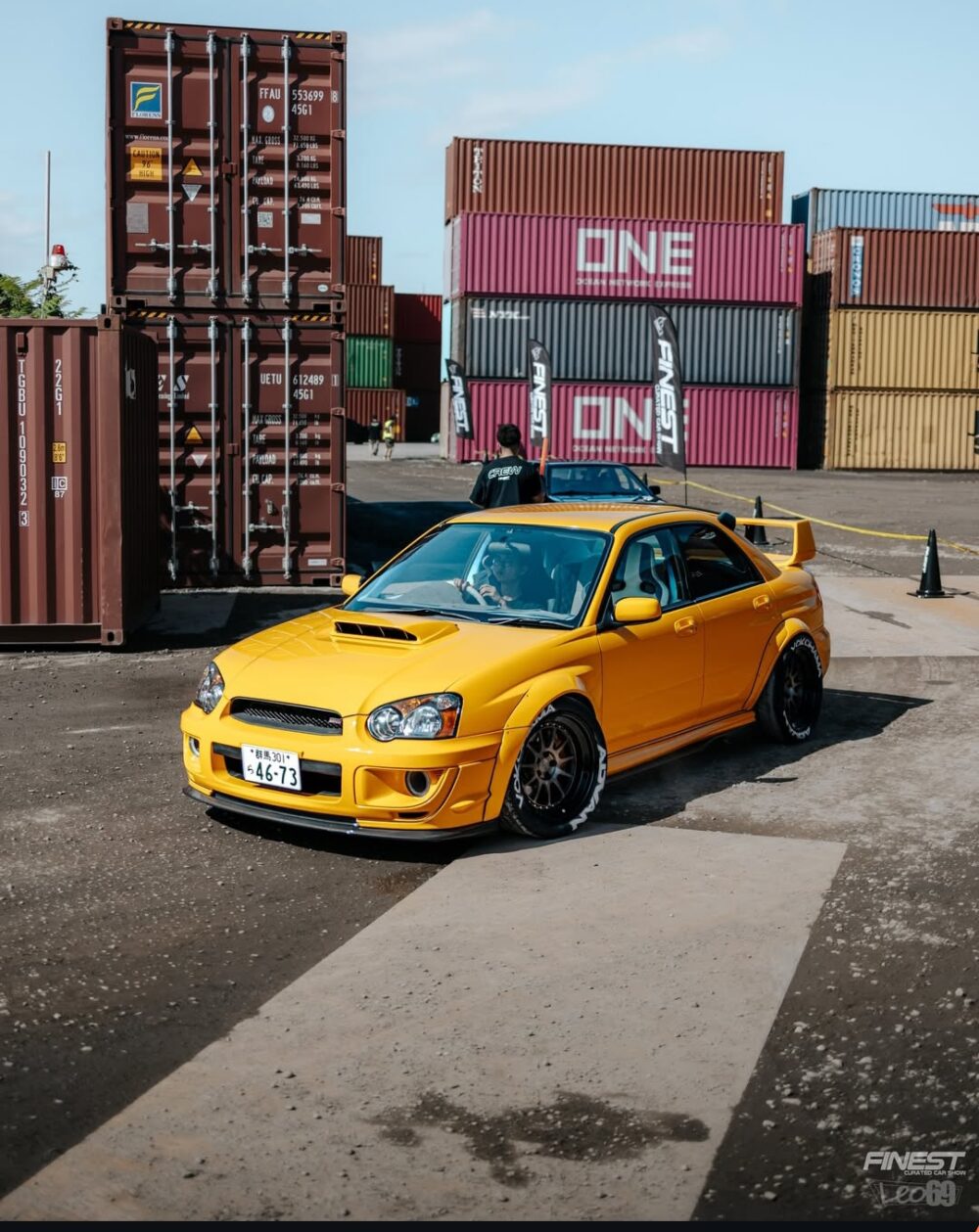 Screenshot_2026-02-16-23-10-14-798_com.instagram.android-edit 2003 Subaru blob eye