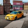 Screenshot_2026-02-16-23-10-14-798_com.instagram.android-edit 2003 Subaru blob eye