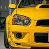 Screenshot_2026-02-16-23-10-29-527_com.instagram.android-edit 2003 Subaru blob eye