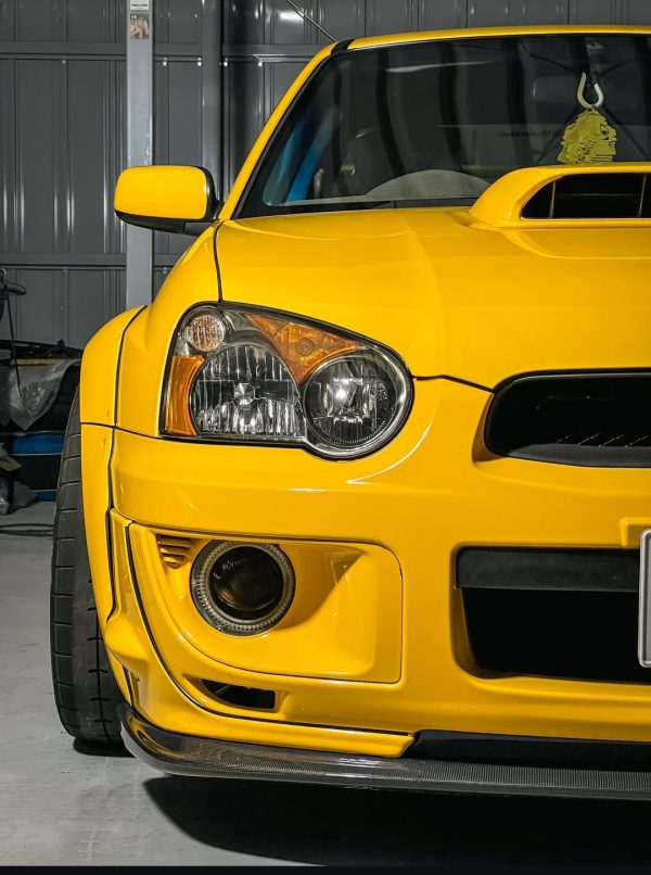 Screenshot_2026-02-16-23-10-29-527_com.instagram.android-edit 2003 Subaru blob eye