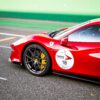 adrian-balasoiu-6NkOtRgSq3U-unsplash ferari