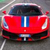adrian-balasoiu-k4IrKtZ89FE-unsplash ferari