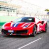 adrian-balasoiu-uc-PDZ5agTo-unsplash ferari