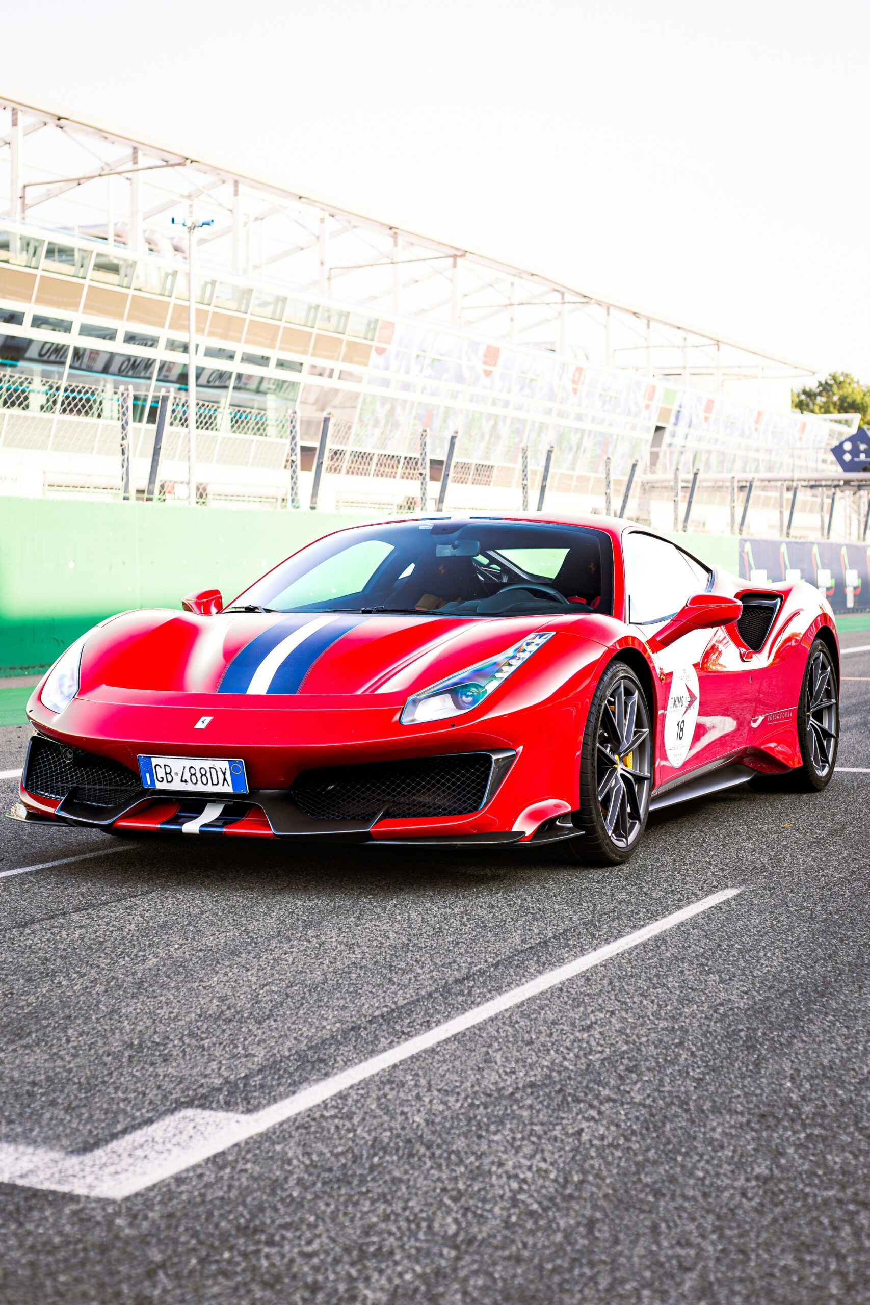 adrian-balasoiu-uc-PDZ5agTo-unsplash ferari
