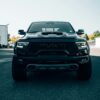 altered-vision-sGH6e4Rsvjc-unsplash DODGE RAM
