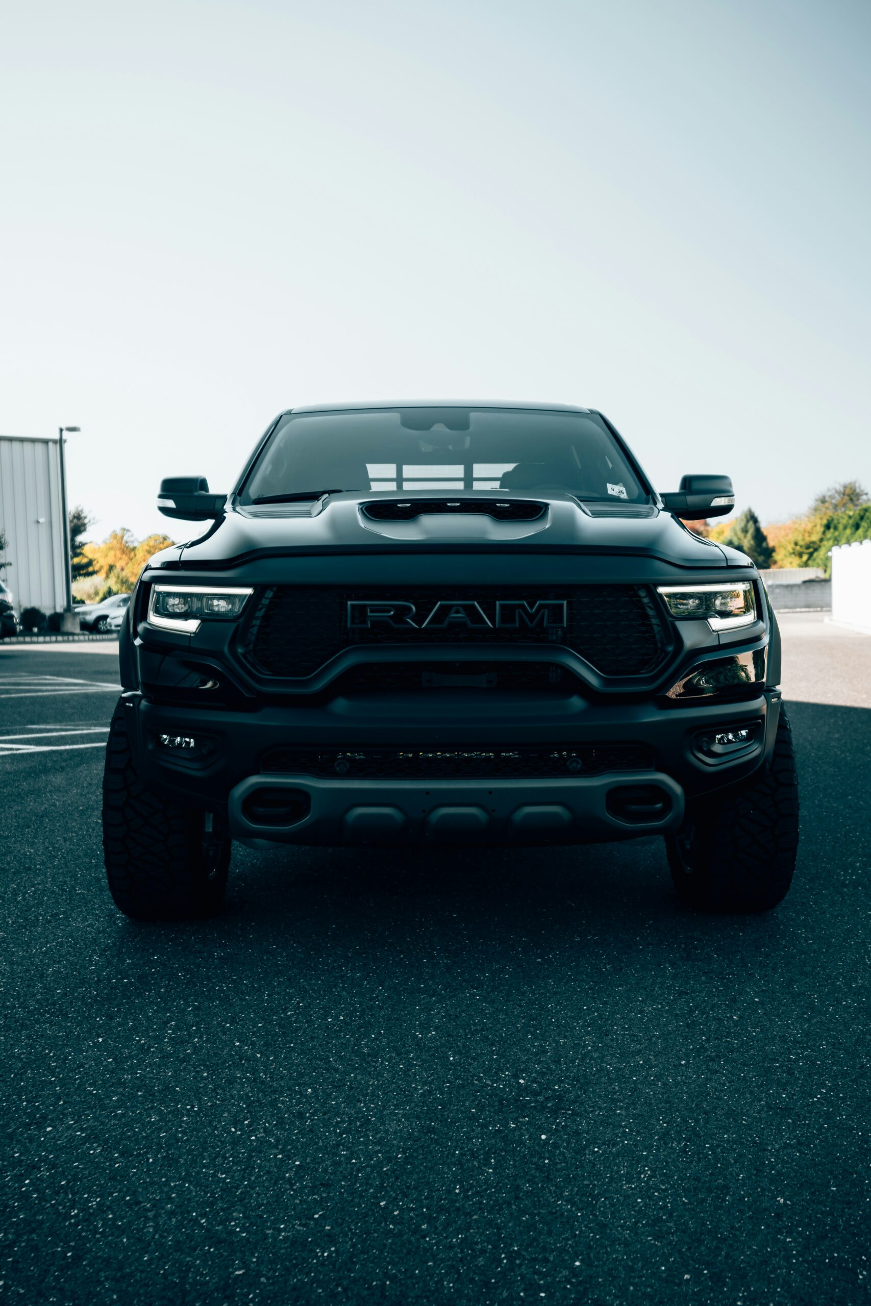 altered-vision-sGH6e4Rsvjc-unsplash DODGE RAM