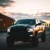 stevosdisposable-8WcKK4S553E-unsplash DODGE RAM