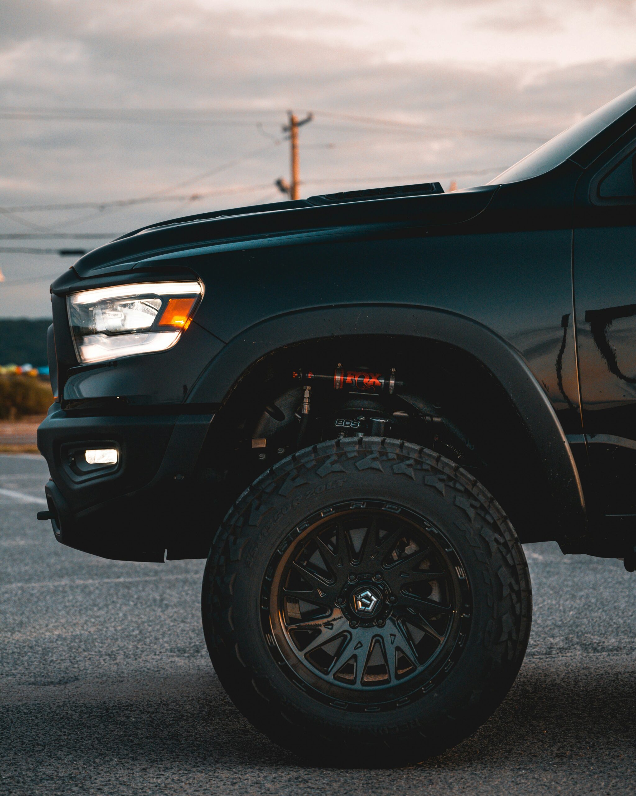 stevosdisposable-IoqWZWPd854-unsplash DODGE RAM