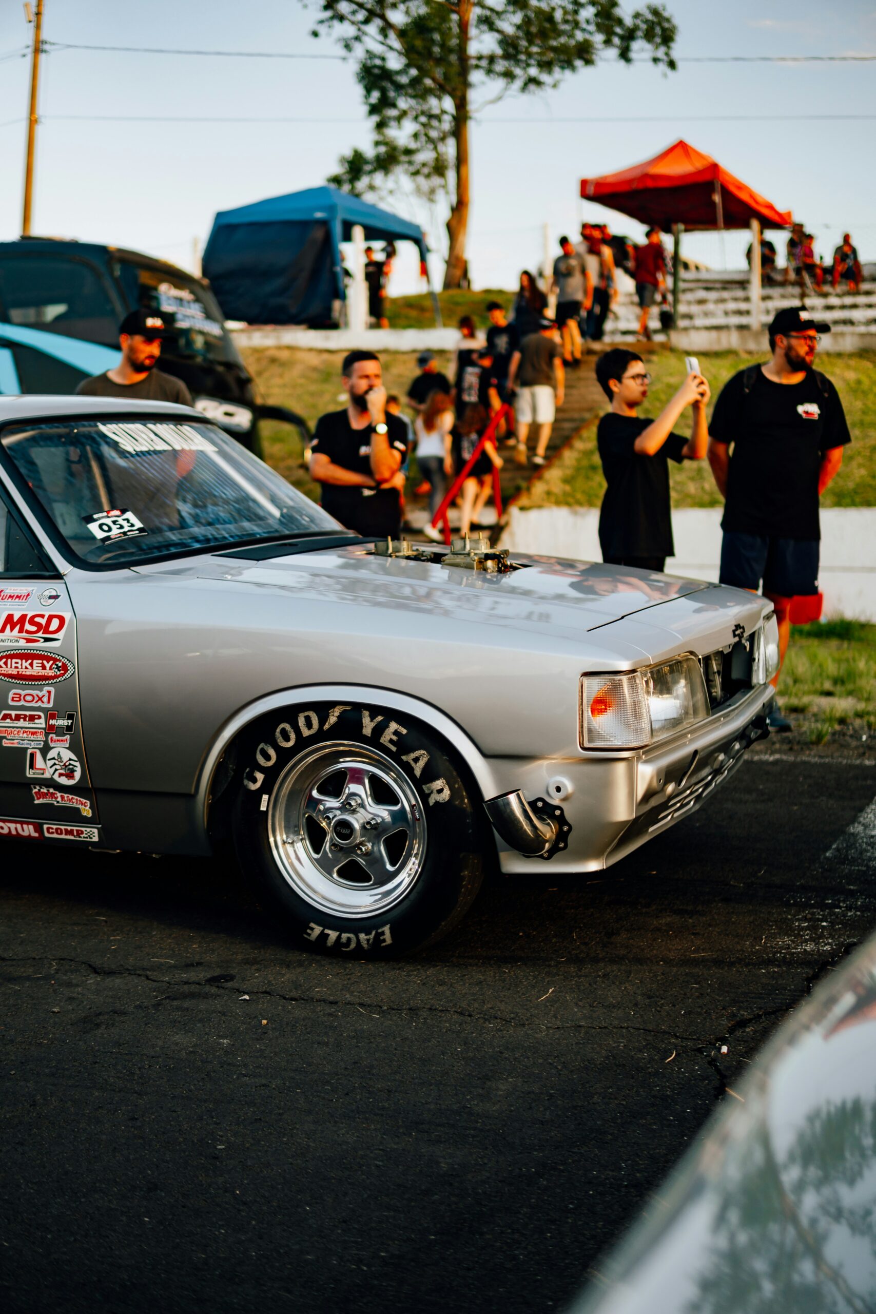 willian-cittadin-i-MJlMFkVPA-unsplash CHEVROLET