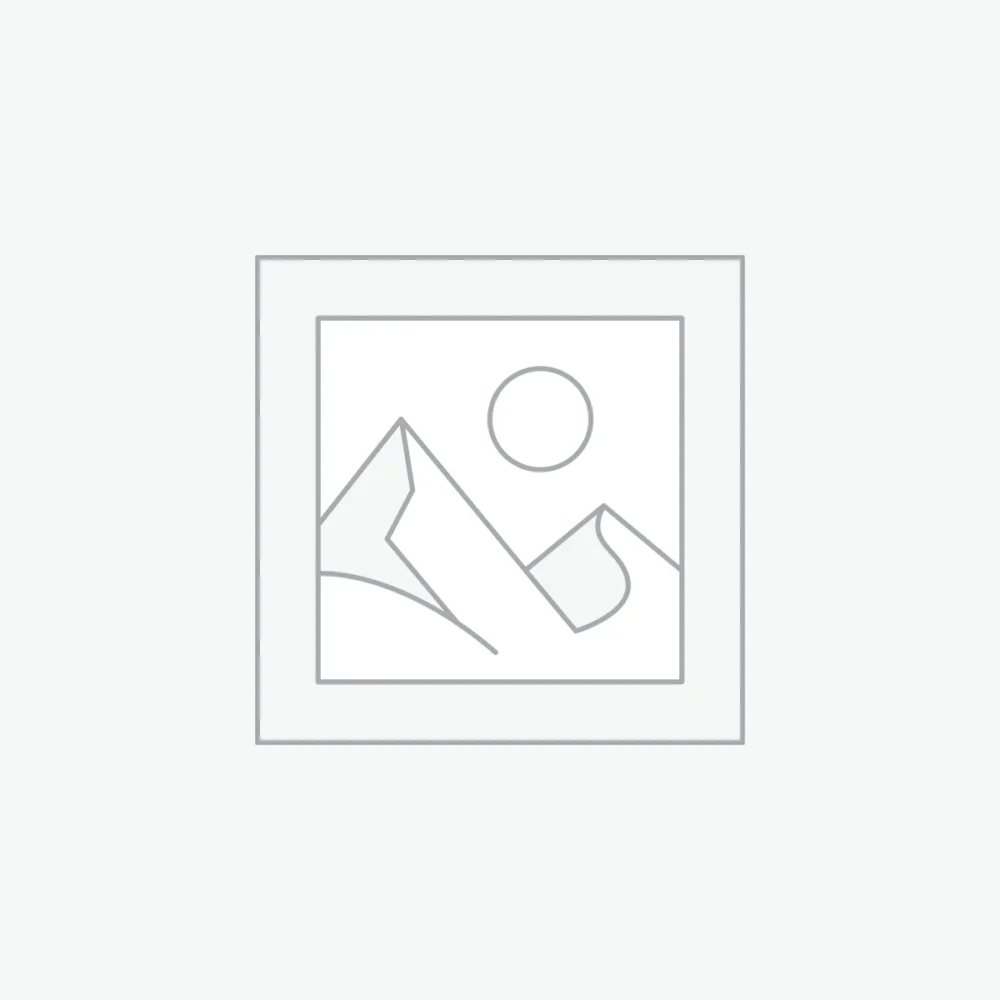 woocommerce-placeholder Product limit credit purchase