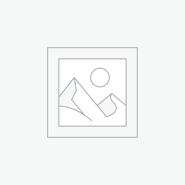 woocommerce-placeholder Product limit credit purchase